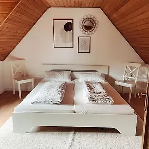 *top*+allgaeu*familie*netflix*mit Garten & *ps4* Apartment